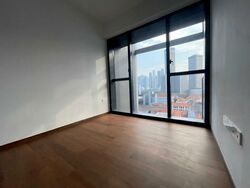 The M (D7), Apartment #462852221